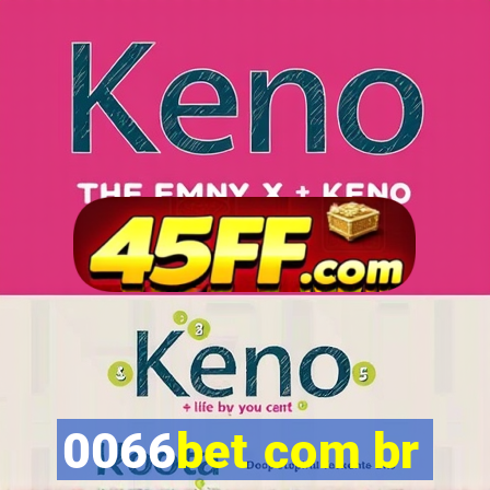 0066bet com br